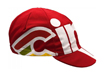 Cinelli Nemo Tig Cap